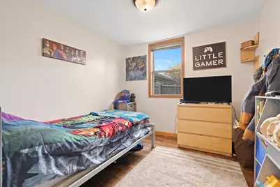 38195 N Charleston Road, Beach Park, IL 60087 - Photo 13