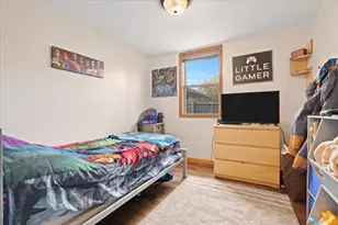 38195 N Charleston Rd, Beach Park, IL 60087 - Photo 13