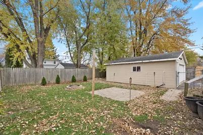 38195 N Charleston Road, Beach Park, IL 60087 - Photo 19