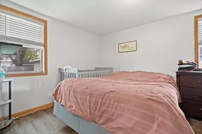 38195 N Charleston Road, Beach Park, IL 60087 - Photo 15