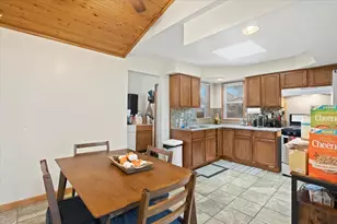 38195 N Charleston Rd, Beach Park, IL 60087 - Photo 11