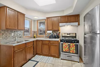 38195 N Charleston Road, Beach Park, IL 60087 - Photo 9