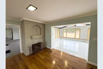 100 S Westview Drive, Pontiac, IL 61764 - Photo 17