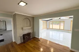 100 S Westview Dr, Pontiac, IL 61764 - Photo 17