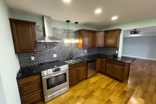 100 S Westview Dr, Pontiac, IL 61764 - Photo 11