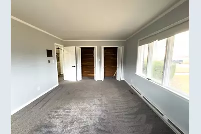 100 S Westview Drive, Pontiac, IL 61764 - Photo 25