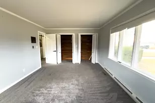 100 S Westview Dr, Pontiac, IL 61764 - Photo 25