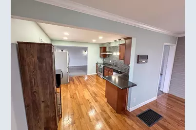 100 S Westview Drive, Pontiac, IL 61764 - Photo 13