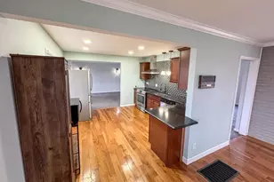 100 S Westview Dr, Pontiac, IL 61764 - Photo 13