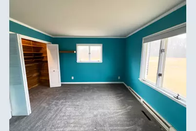 100 S Westview Drive, Pontiac, IL 61764 - Photo 27