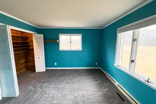 100 S Westview Dr, Pontiac, IL 61764 - Photo 27