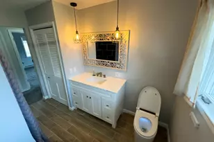 100 S Westview Dr, Pontiac, IL 61764 - Photo 23