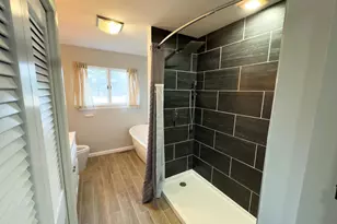 100 S Westview Dr, Pontiac, IL 61764 - Photo 21