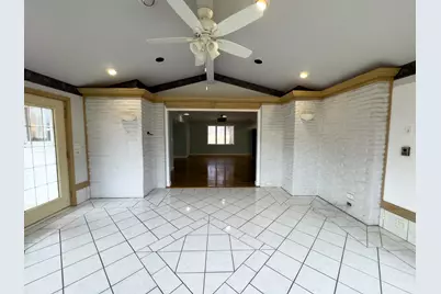 100 S Westview Drive, Pontiac, IL 61764 - Photo 19