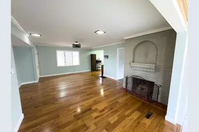 100 S Westview Drive, Pontiac, IL 61764 - Photo 15