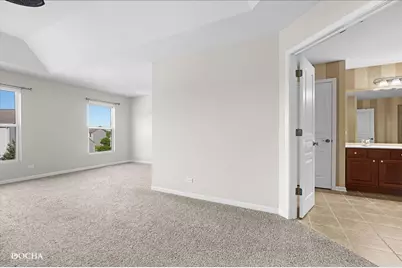 25004 W Prairie Grove Drive, Plainfield, IL 60585 - Photo 27