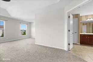 25004 W Prairie Grove Dr, Plainfield, IL 60585 - Photo 27