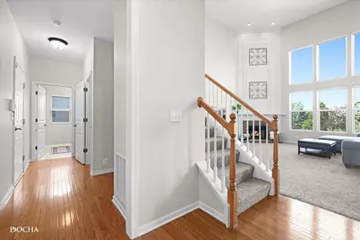 25004 W Prairie Grove Drive, Plainfield, IL 60585 - Photo 21
