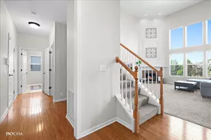 25004 W Prairie Grove Dr, Plainfield, IL 60585 - Photo 21
