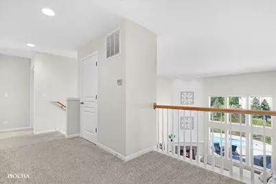 25004 W Prairie Grove Drive, Plainfield, IL 60585 - Photo 33