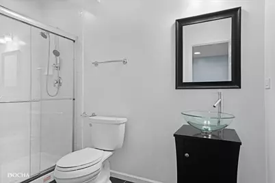 25004 W Prairie Grove Drive, Plainfield, IL 60585 - Photo 53