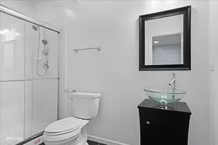 25004 W Prairie Grove Dr, Plainfield, IL 60585 - Photo 53