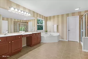 25004 W Prairie Grove Dr, Plainfield, IL 60585 - Photo 29