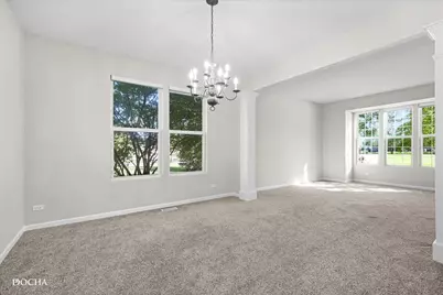 25004 W Prairie Grove Drive, Plainfield, IL 60585 - Photo 13