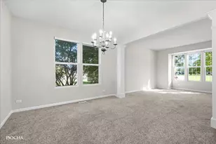 25004 W Prairie Grove Dr, Plainfield, IL 60585 - Photo 13