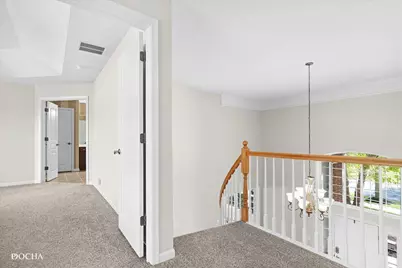25004 W Prairie Grove Drive, Plainfield, IL 60585 - Photo 23
