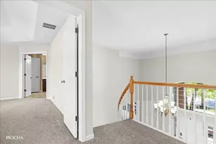 25004 W Prairie Grove Dr, Plainfield, IL 60585 - Photo 23