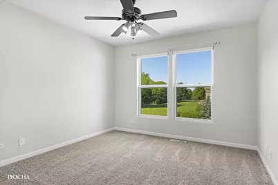 25004 W Prairie Grove Drive, Plainfield, IL 60585 - Photo 41