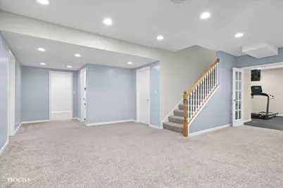 25004 W Prairie Grove Drive, Plainfield, IL 60585 - Photo 43
