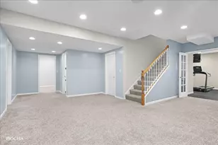 25004 W Prairie Grove Dr, Plainfield, IL 60585 - Photo 43