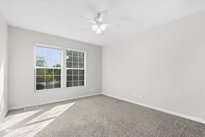25004 W Prairie Grove Drive, Plainfield, IL 60585 - Photo 39