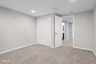 25004 W Prairie Grove Drive, Plainfield, IL 60585 - Photo 49