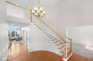 25004 W Prairie Grove Dr, Plainfield, IL 60585 - Photo 3