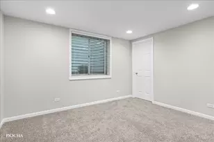 25004 W Prairie Grove Dr, Plainfield, IL 60585 - Photo 51