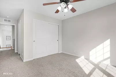 25004 W Prairie Grove Drive, Plainfield, IL 60585 - Photo 37