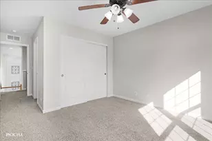 25004 W Prairie Grove Dr, Plainfield, IL 60585 - Photo 37