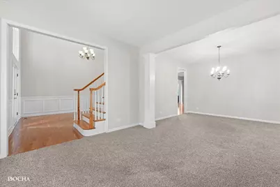 25004 W Prairie Grove Drive, Plainfield, IL 60585 - Photo 15