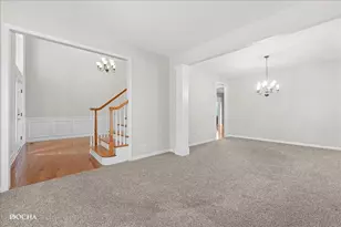 25004 W Prairie Grove Dr, Plainfield, IL 60585 - Photo 15