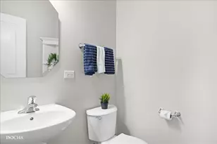 25004 W Prairie Grove Dr, Plainfield, IL 60585 - Photo 17