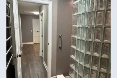 5 Oak Brook Club Drive #S205, Oak Brook, IL 60523 - Photo 17