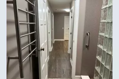 5 Oak Brook Club Drive #S205, Oak Brook, IL 60523 - Photo 19