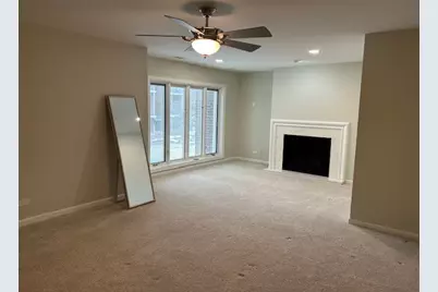 5 Oak Brook Club Drive #S205, Oak Brook, IL 60523 - Photo 21