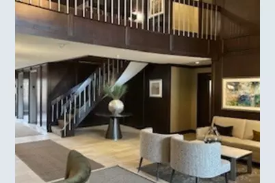 5 Oak Brook Club Drive #S205, Oak Brook, IL 60523 - Photo 3