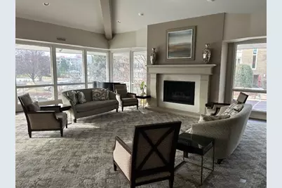 5 Oak Brook Club Drive #S205, Oak Brook, IL 60523 - Photo 27