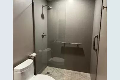 5 Oak Brook Club Drive #S205, Oak Brook, IL 60523 - Photo 25