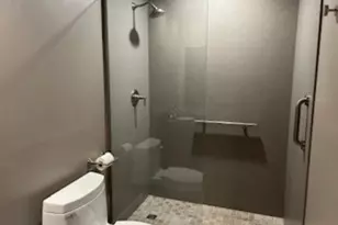 5 Oak Brook Club Dr, Oak Brook, IL 60523 - Photo 25